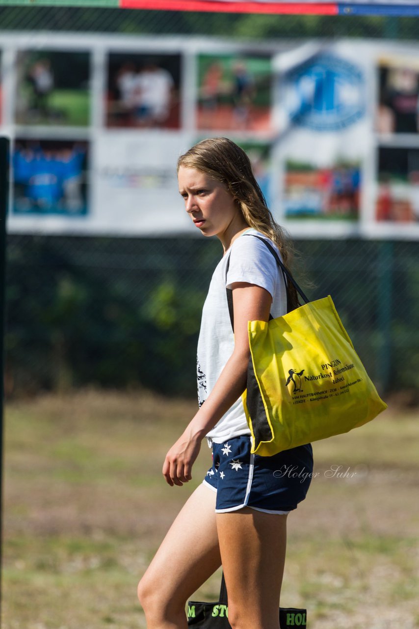 Bild 285 - Stadtwerke Pinneberg Cup 2. Tag